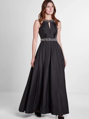 Obrázek produktu Společenské šaty Ted Baker