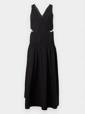 Obrázek produktu Společenské šaty Topshop