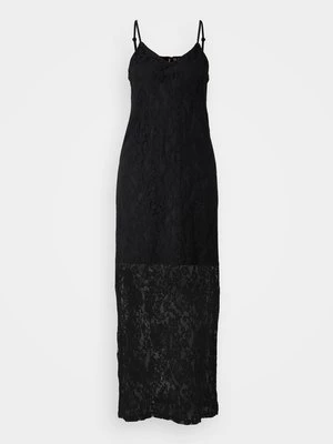 Obrázek produktu Společenské šaty Vero Moda