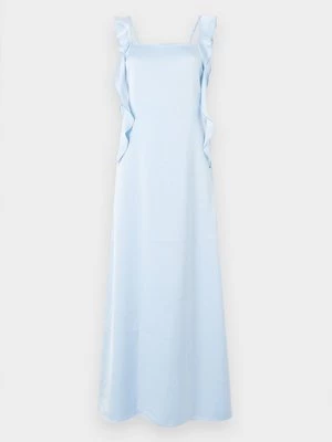 Obrázek produktu Společenské šaty Vero Moda