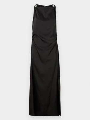 Obrázek produktu Společenské šaty Vero Moda