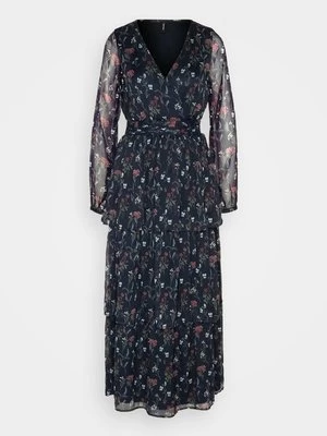 Obrázek produktu Společenské šaty Vero Moda