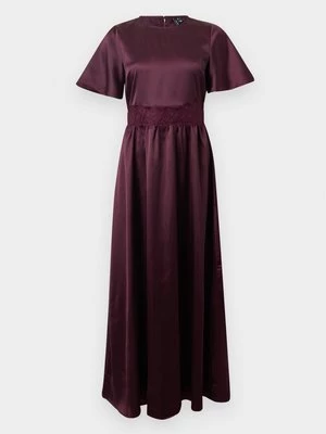 Obrázek produktu Společenské šaty Vero Moda