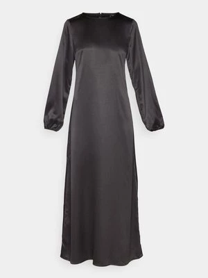 Obrázek produktu Společenské šaty Vero Moda