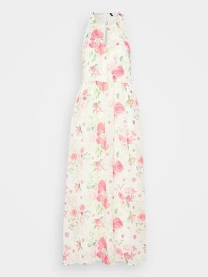 Obrázek produktu Společenské šaty Vero Moda