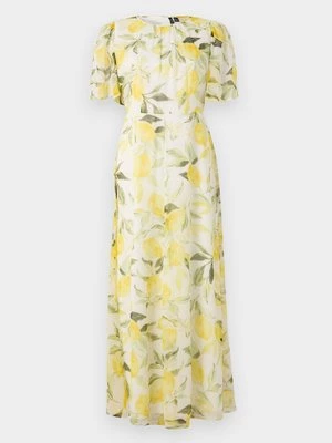 Obrázek produktu Společenské šaty Vero Moda