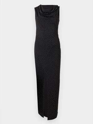 Obrázek produktu Společenské šaty Vero Moda