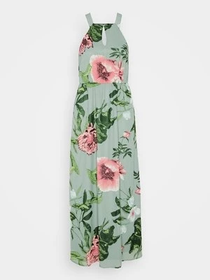 Obrázek produktu Společenské šaty Vero Moda