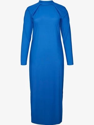 Obrázek produktu Společenské šaty Vero Moda Curve