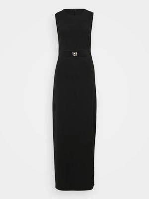 Obrázek produktu Společenské šaty Vero Moda Tall