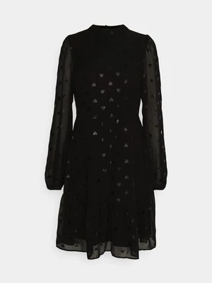 Obrázek produktu Společenské šaty Vero Moda Tall