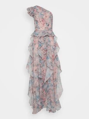 Obrázek produktu Společenské šaty Vero Moda Tall