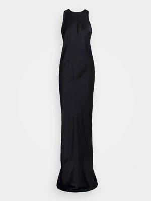 Obrázek produktu Společenské šaty Victoria Beckham