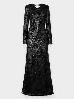 Obrázek produktu Společenské šaty Victoria Beckham