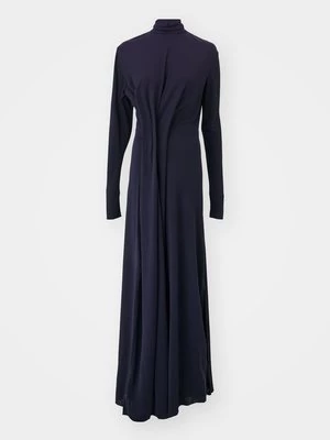Obrázek produktu Společenské šaty Victoria Beckham