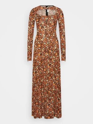 Obrázek produktu Společenské šaty Victoria Beckham