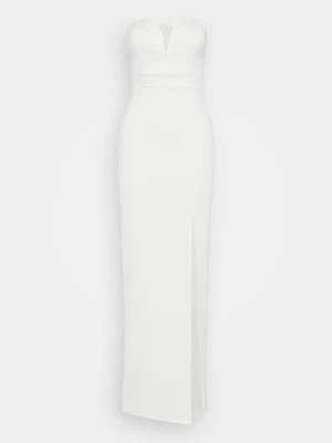 Obrázek produktu Společenské šaty WAL G.