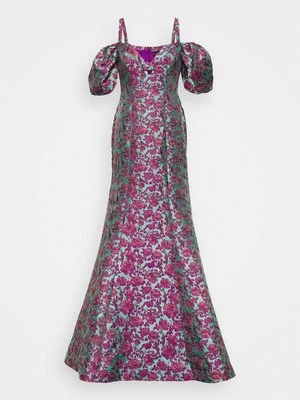 Obrázek produktu Společenské šaty Zac Posen