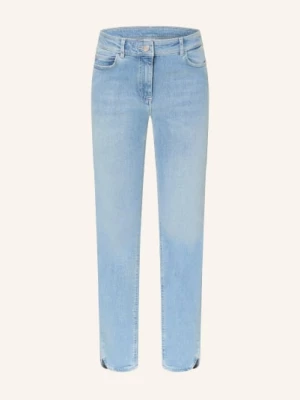 Obrázek produktu Sportalm Úzké Džíny 2740 light denim (20 + 23)