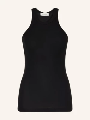 Obrázek produktu Sportmax Top Fumato černá