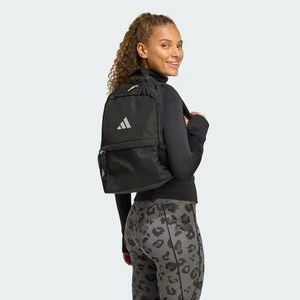 Obrázek produktu Sportovní batoh Adidas