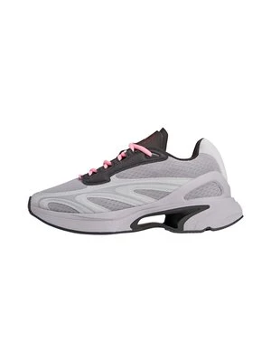 Obrázek produktu Sportovní boty adidas by stella mccartney