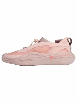 Obrázek produktu Sportovní boty adidas by stella mccartney