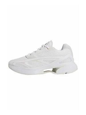 Obrázek produktu Sportovní boty adidas by stella mccartney