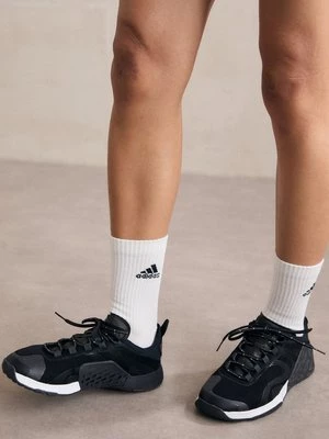 Obrázek produktu Sportovní boty adidas by stella mccartney