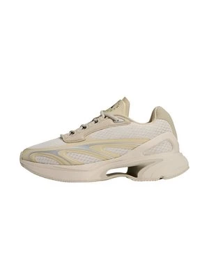 Obrázek produktu Sportovní boty adidas by stella mccartney
