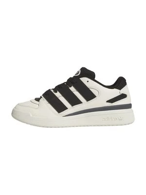 Obrázek produktu Sportovní boty adidas Originals