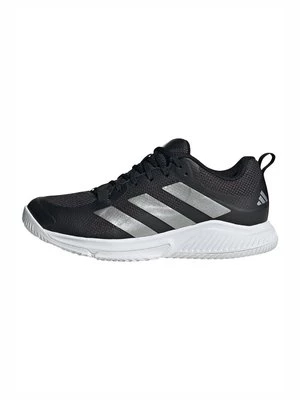 Obrázek produktu Sportovní boty adidas performance