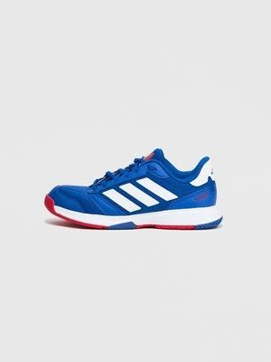 Obrázek produktu Sportovní boty adidas performance