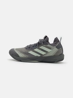 Obrázek produktu Sportovní boty adidas performance