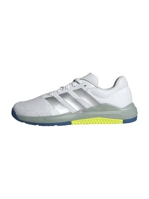 Obrázek produktu Sportovní boty adidas performance