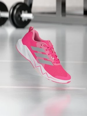 Obrázek produktu Sportovní boty adidas performance