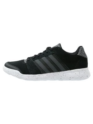 Obrázek produktu Sportovní boty adidas performance
