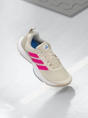 Obrázek produktu Sportovní boty adidas performance