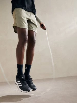 Obrázek produktu Sportovní boty adidas performance