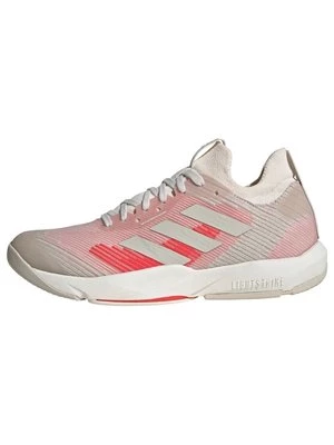 Obrázek produktu Sportovní boty adidas performance