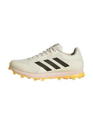 Obrázek produktu Sportovní boty adidas performance