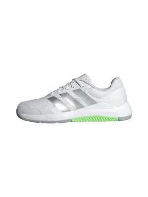 Obrázek produktu Sportovní boty adidas performance