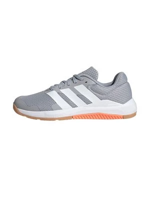 Obrázek produktu Sportovní boty adidas performance