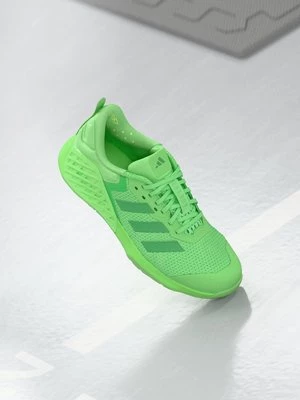 Obrázek produktu Sportovní boty adidas performance