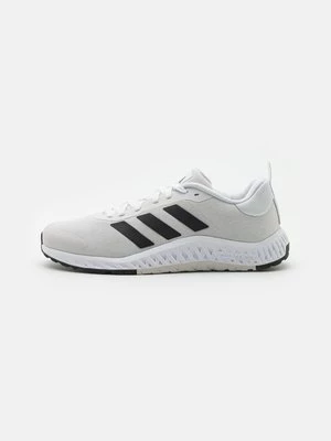 Obrázek produktu Sportovní boty adidas performance