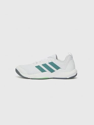 Obrázek produktu Sportovní boty adidas performance