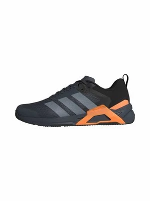 Obrázek produktu Sportovní boty adidas performance