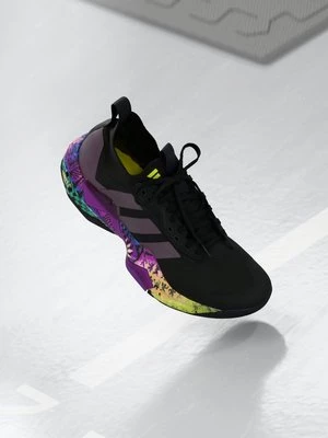 Obrázek produktu Sportovní boty adidas performance