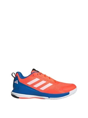 Obrázek produktu Sportovní boty adidas performance