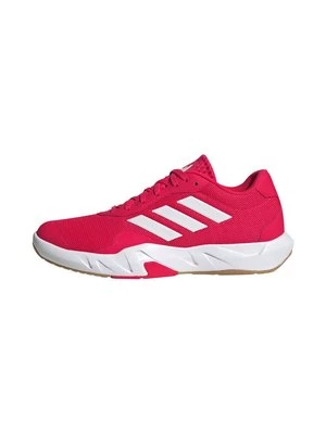 Obrázek produktu Sportovní boty adidas performance